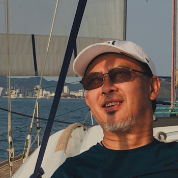 Kevin Deng
