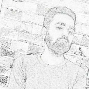 Zain