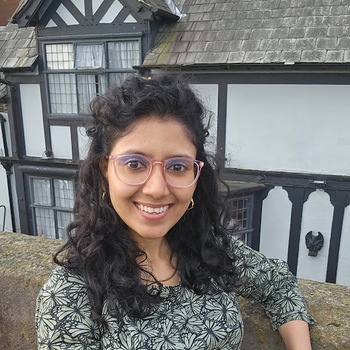 Falaknaz