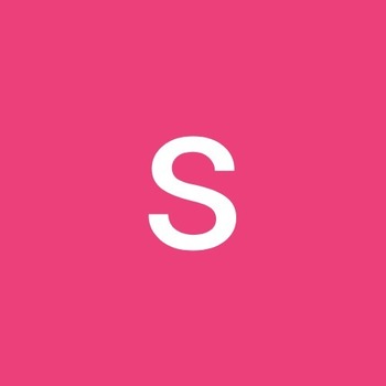sahar