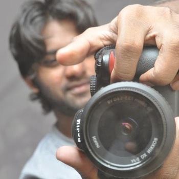 ravi