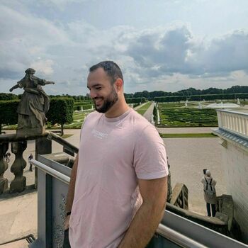 Evangelos