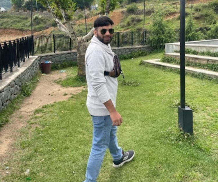 Manali 
