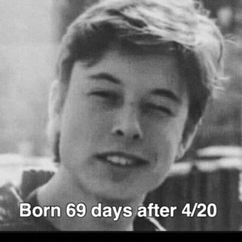 David