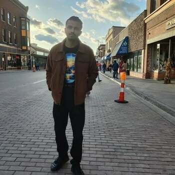 Piyush