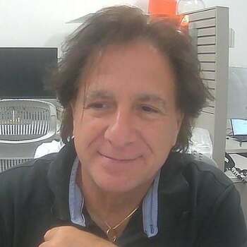Anthony