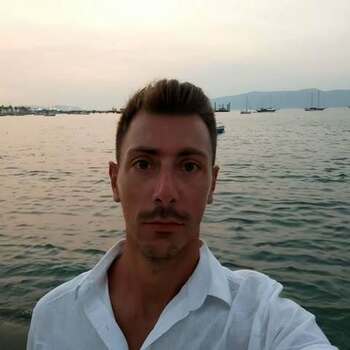 Denis