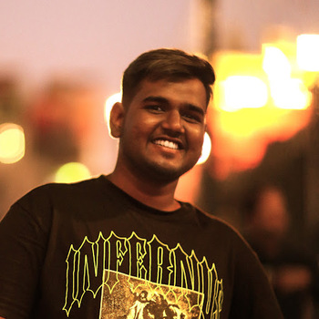 Prasenjit