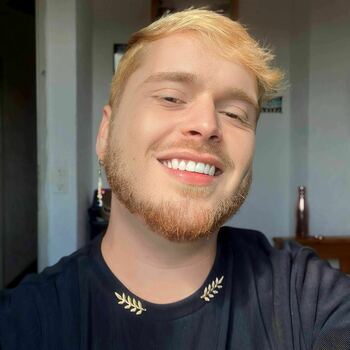 Luiz Prince