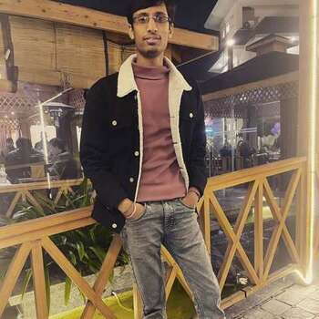Akash