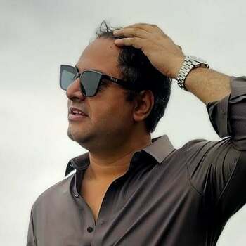 Sachin Vardhman Jain