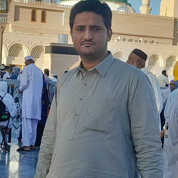 ZAIQ