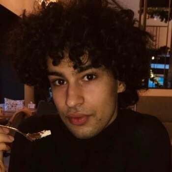 René