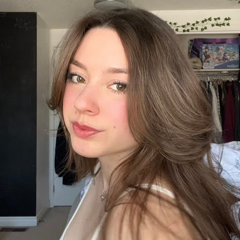monica