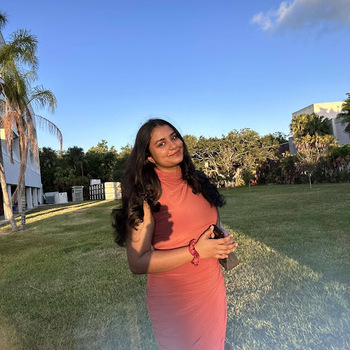 Parvathy