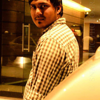 Gaurav
