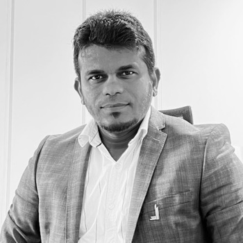 Sahabdeen Rinas