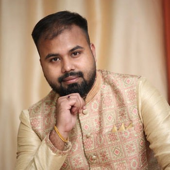 Biplab