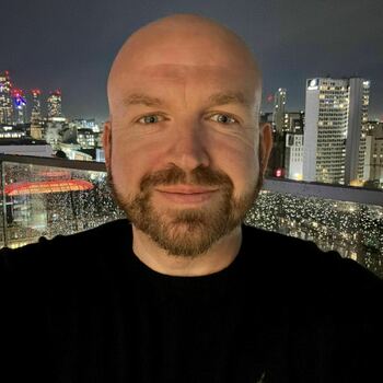 Paul