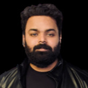 Pankaj Yadav