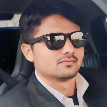 Ashok