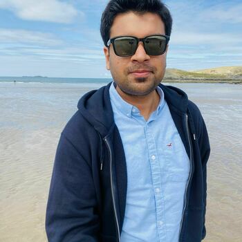 Pranshu