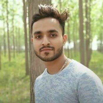 Nitin KAPOOR