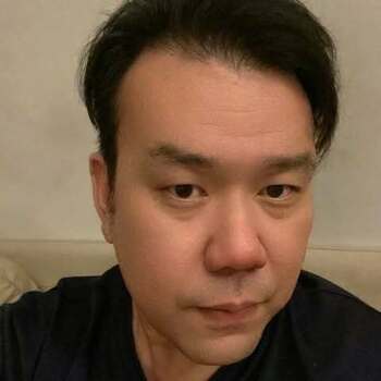 Calvin Chin