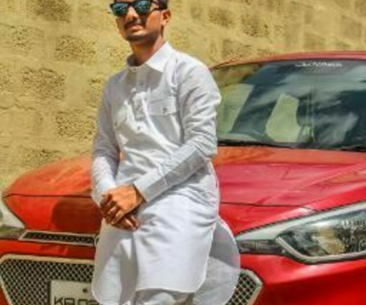 Chalo Goa