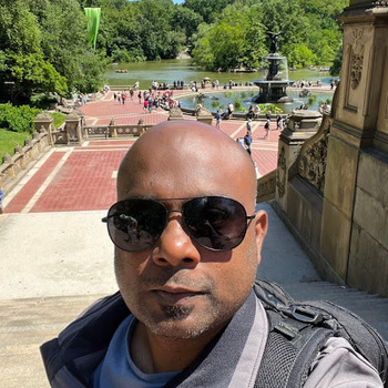 Manivannan Selvaraj