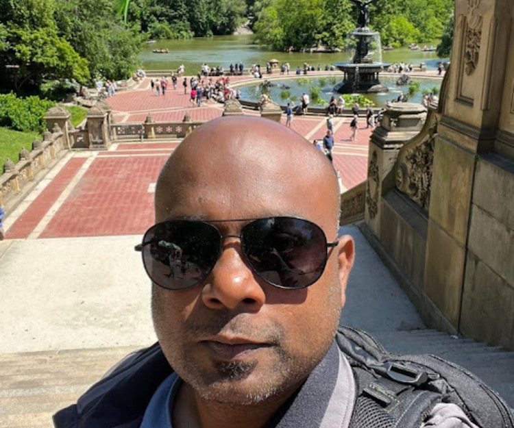 I'm coming to Prague for a conference. Would love a companion to explore Prague together.