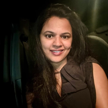 krishna rapuru
