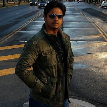 Santosh Santosh