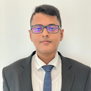Ahamed Arthif