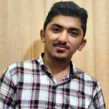 Abhay Abhay