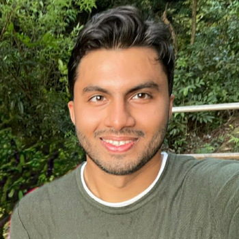 Unnikrishnan S