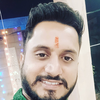 Mohit
