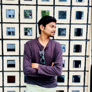 Rishabh