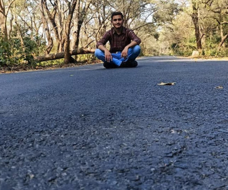 fun trip