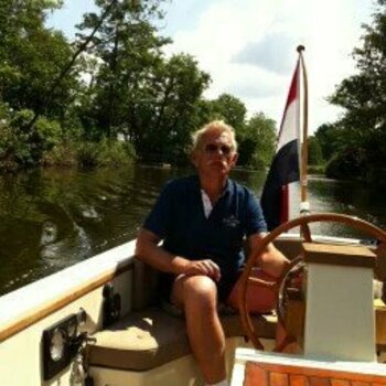 Adriaan