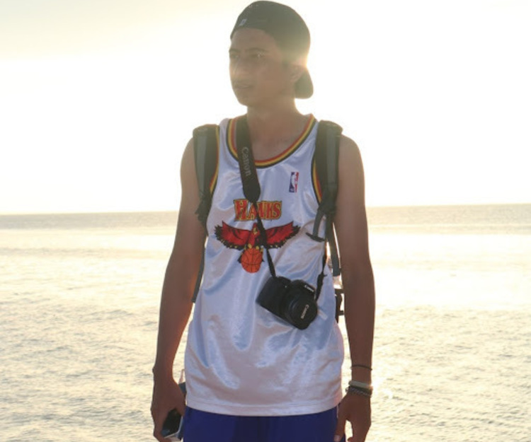 Rizky