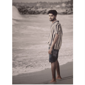 Vivek Sonu