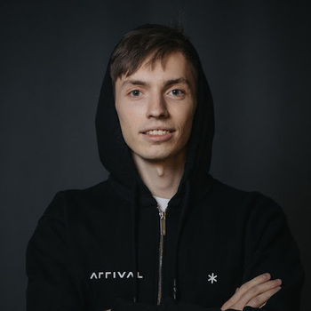 Artem