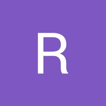 Robin Robin