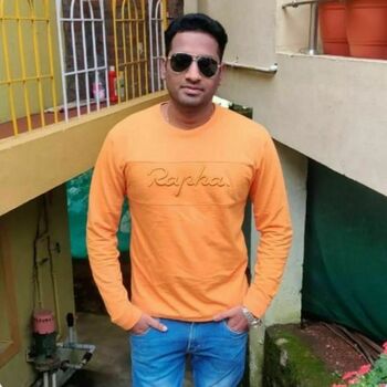Hari N