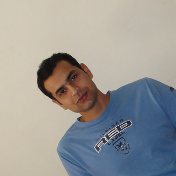 ashwani