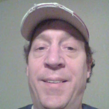 Dale