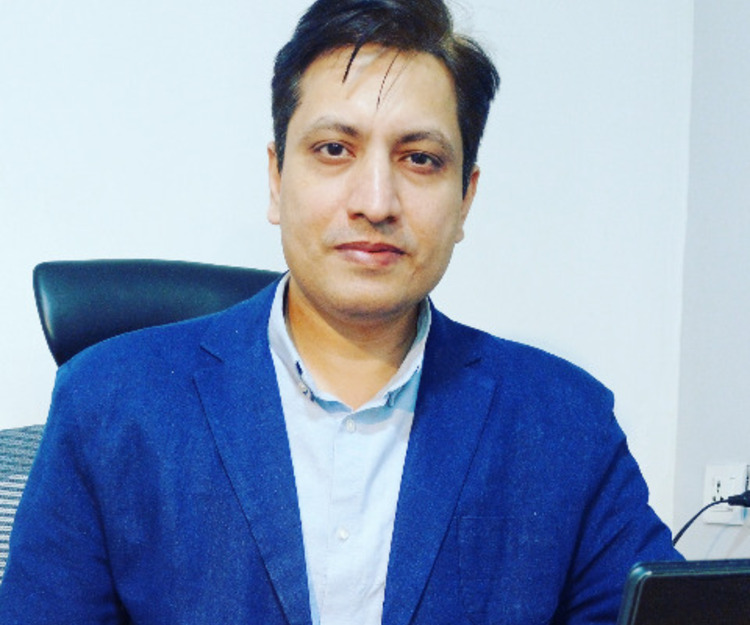 Lahore to Rahim Yar Khan