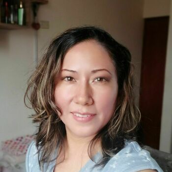 Elisa