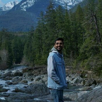 Abhi